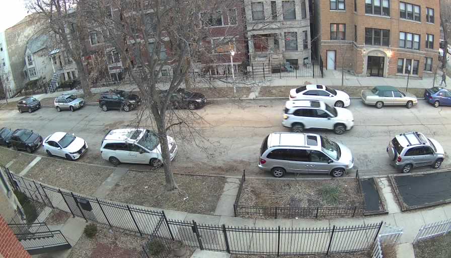 Reolink Camera Two_01_Reolink Home Hub One_20260112071649.jpg